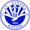 Dinamo Batumi II – Football