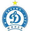 Dinamo Minsk (w) – Football Team