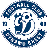 Dinamo Brest Reserves – Football Team