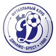 Dinamo Brest (w) – Football Team