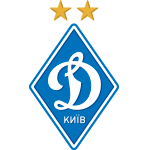 Equipo Dinamo Kiev U21. Composición De Football