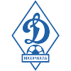 Dinamo Makhachkala B – Football Équipe
