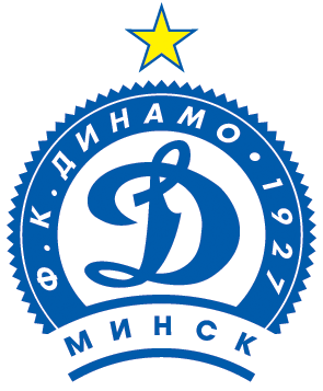 Dinamo Minsk – Football Team
