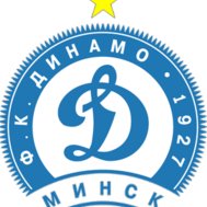Dinamo Minsk Reserves – Football Team