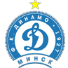 Dinamo Minsk U19 – Football Team