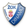 Dinamo Pancevo – Football Team