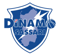 Dinamo Sassari – Basketball