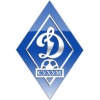 Equipo Dinamo Sokhumi. Composición De Football