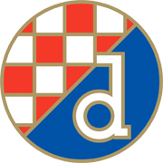 Dinamo Zagreb II – Football Team