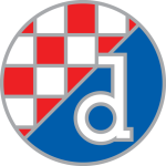 Dinamo Zagreb U19 – Football Team