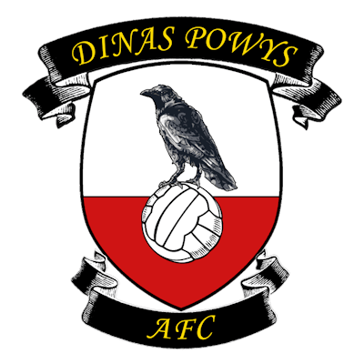 Dinas Powys – Football Team