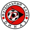 Dinaz Vyshgorod – Football Team