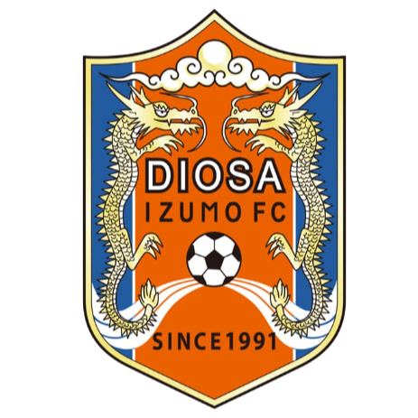 Diosa Izumo (w) – Football Team