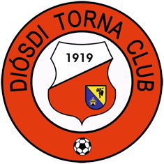 Diosdi TC – Football Team