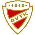 DVTK U19 – Football Team