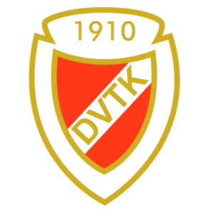 DVTK队 II Football队