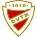 DVTK (w) – Football Team