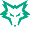 Dire Wölfe LoL Team