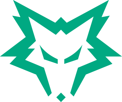 Dire Loups – Overwatch Équipe