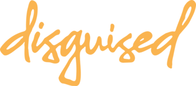 Disguised – Overwatch Équipe