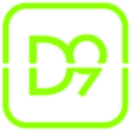 Equipo District 9. Composición De CS2 (CS:GO)