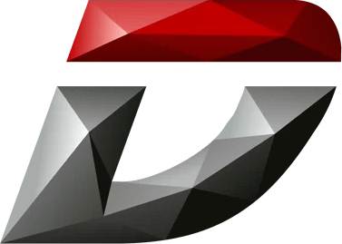 Drużyna DIVERSE. Skład CS2 (CS:GO)