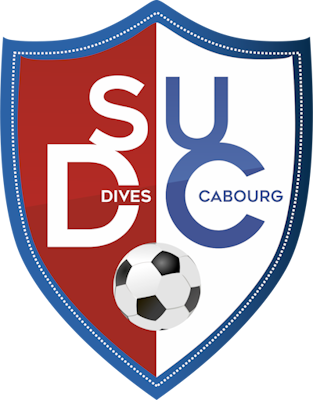 Dives – Football Team