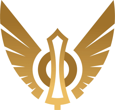 DIVINA CS2 (CS:GO)队