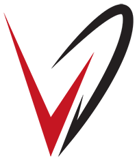 Divine Vendetta, склад з CS2 (CS:GO)