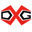 DivisionX – CS2 (CS:GO) Équipe