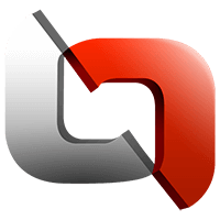 Divizon – CS2 (CS:GO)