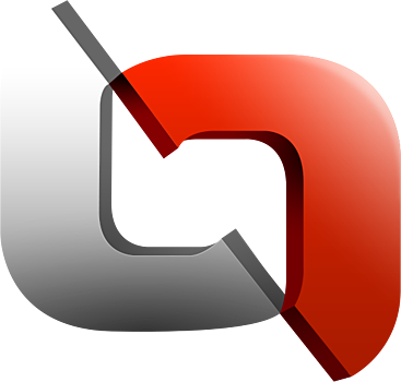 Hold DIVIZON. Opstilling Dota 2