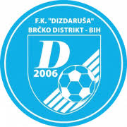 Команда Dizdarusa. Состав Football