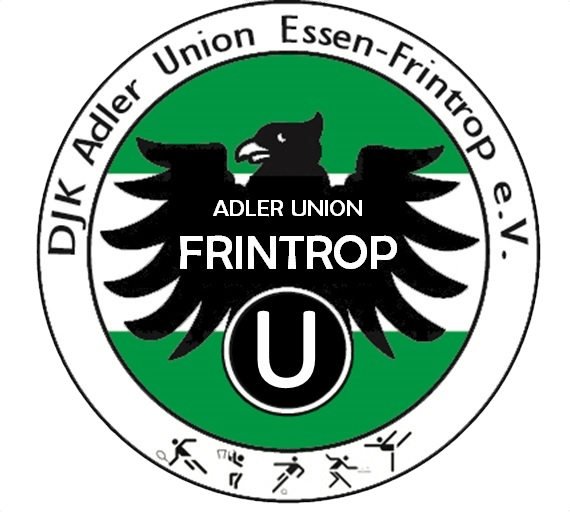 Frintrop – Football Équipe