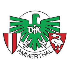 Ammerthal – Football Team