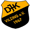 Equipo Vilzing. Composición De Football