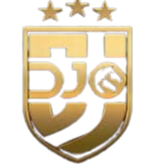 Hold Djo. Opstilling Football