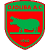 Команда Джолиба (W). Состав Basketball
