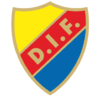 Djurgarden Basketball Team