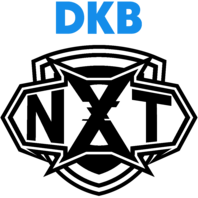 DKB XPERION NXT RAW – LoL