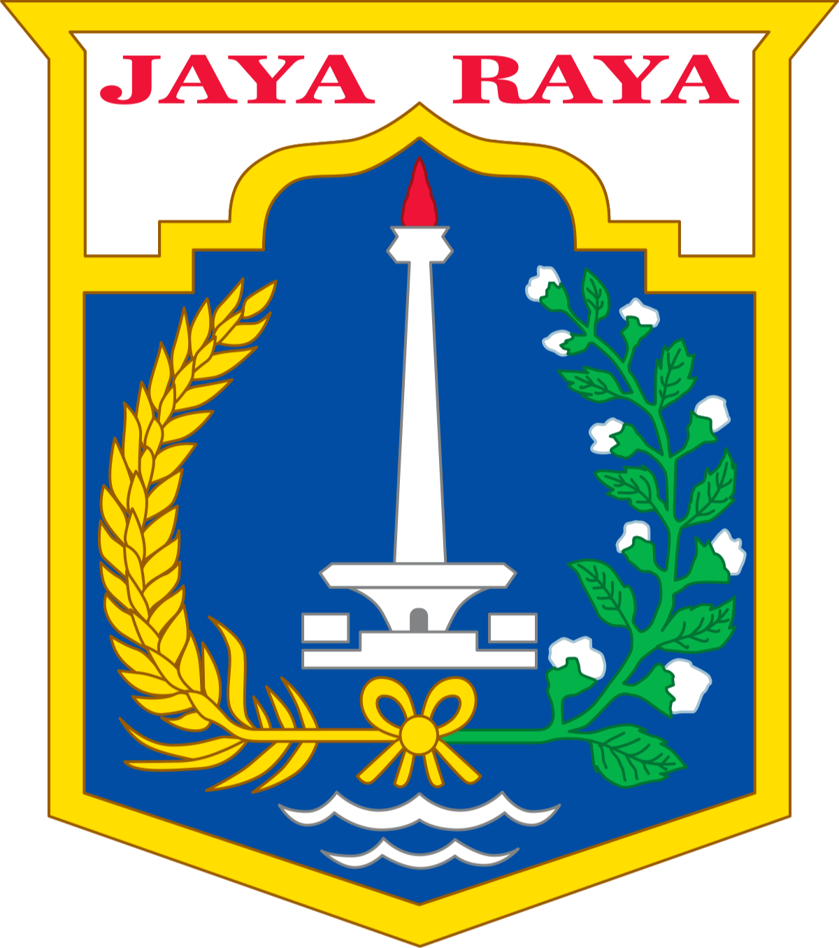 DKI Jakarta (f) – Basketball