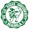Equipo DLSU Green Archers. Composición De Basketball