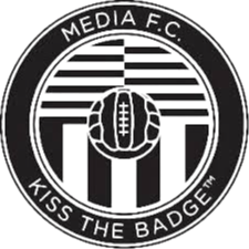 DMedia – Football Team