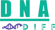 DNADIFF – Valorant Team