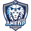Dnepr Mogilev (w) – Football Team