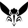DNG CS2 (CS:GO)队
