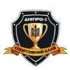Dnipro-1 – Football Team