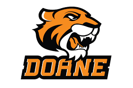 Doane – Basketball Team