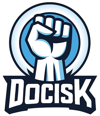 Команда DOCISK. Состав LoL