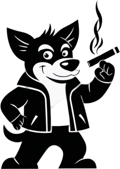 DogEvil CS2 (CS:GO)队